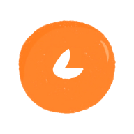 WWW,se528·COM网站APPAPP应用
