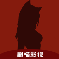 呦呦禁区下载APP应用