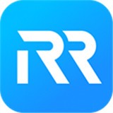 WWW,628se·COM网站APPAPP应用