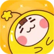WWW,161se·COM网站APPAPP应用