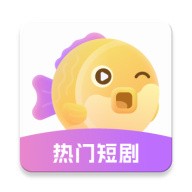 已满十八岁在线播放电视剧大全软件图片