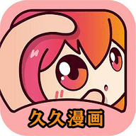 丝瓜视频app图片