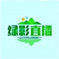 黑暗蘑菇17cAPP应用