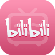 WWW,se528·COM网站APPAPP应用
