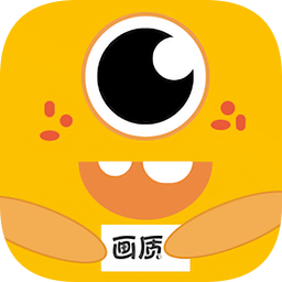 WWW,628se·COM网站APPAPP应用