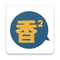 9.1免费版安装APP应用