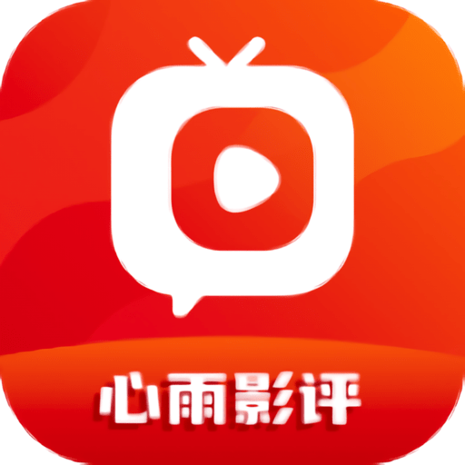 已满十八岁在线播放电视剧大全软件APP应用