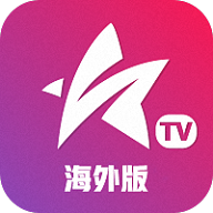 呦呦禁区下载APP应用