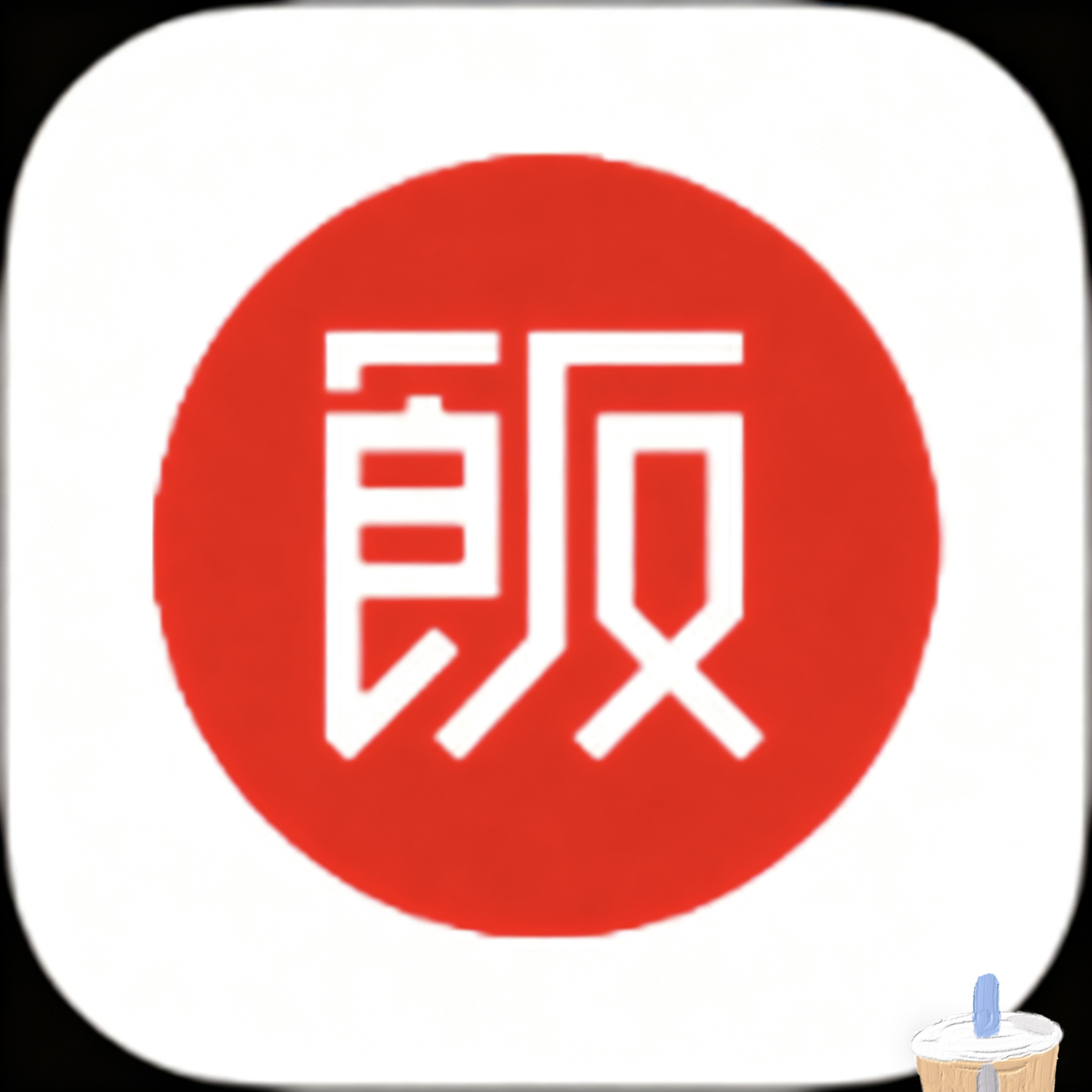 ❂天蝎直播免费版官方版APP应用