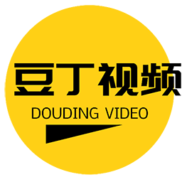 呦呦禁区下载APP应用