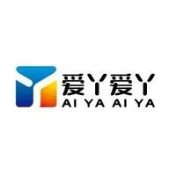 9.1免费版安装APP应用