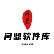 WWW,628se·COM网站APP图片
