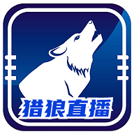 麻豆传媒下载图片