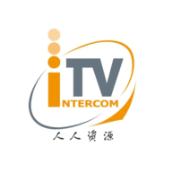 WWW,628se·COM网站APPAPP应用