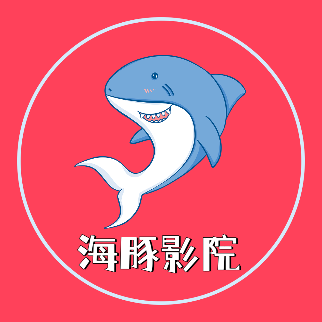 WWW,488se·COM网站APPAPP应用