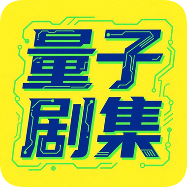麻豆传媒下载APP应用