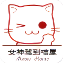 WWW,167av·COM网站APPAPP应用