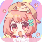 麻豆传媒下载APP应用