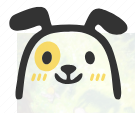 9.1免费版安装APP应用