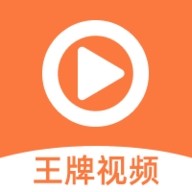 黑暗蘑菇17cAPP应用