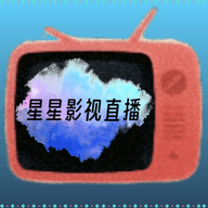 WWW,488se·COM网站APPAPP应用