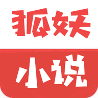 WWW,488se·COM网站APPAPP应用