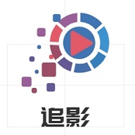 WWW,167av·COM网站APPAPP应用