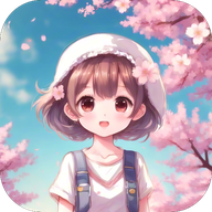 9.1免费版安装APP应用