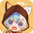 WWW,167av·COM网站APPAPP应用