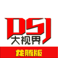 WWW,628se·COM网站APPAPP应用