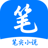 WWW,167av·COM网站APPAPP应用