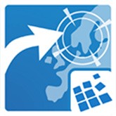 WWW,488se·COM网站APP图片