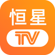 小葵视频去广告纯净版
