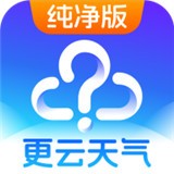 9.1直播免费APP应用