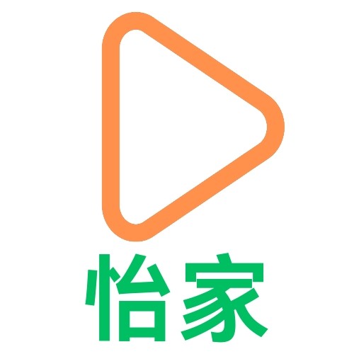 免费看片APPAPP应用
